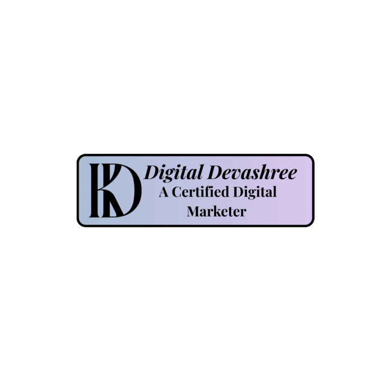 logo dk
